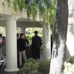Gina's wedding 8-13-2011 032