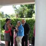 Gina's wedding 8-13-2011 033