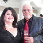 Gina's wedding 8-13-2011 034