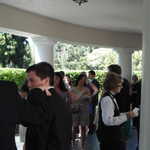 Gina's wedding 8-13-2011 035