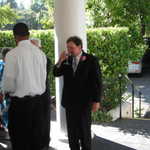 Gina's wedding 8-13-2011 037