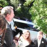 Gina's wedding 8-13-2011 038