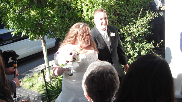 Gina's wedding 8-13-2011 039