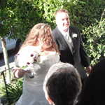Gina's wedding 8-13-2011 039
