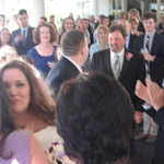 Gina's wedding 8-13-2011 040