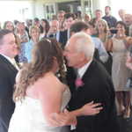 Gina's wedding 8-13-2011 041
