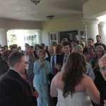 Gina's wedding 8-13-2011 042