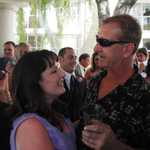 Gina's wedding 8-13-2011 044