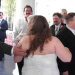 Gina's wedding 8-13-2011 046