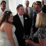 Gina's wedding 8-13-2011 047