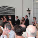 Gina's wedding 8-13-2011 048