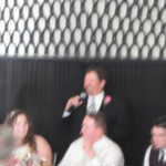 Gina's wedding 8-13-2011 060