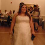 Gina's wedding 8-13-2011 064