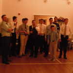 Gina's wedding 8-13-2011 069