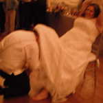 Gina's wedding 8-13-2011 072