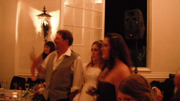 Gina's wedding 8-13-2011 076