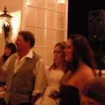 Gina's wedding 8-13-2011 076