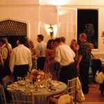 Gina's wedding 8-13-2011 090