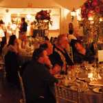Gina's wedding 8-13-2011 091