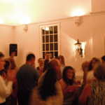 Gina's wedding 8-13-2011 093