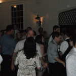 Gina's wedding 8-13-2011 097