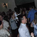 Gina's wedding 8-13-2011 098
