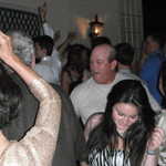 Gina's wedding 8-13-2011 101