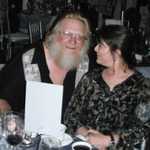 Gina's wedding 8-13-2011 102