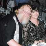 Gina's wedding 8-13-2011 103