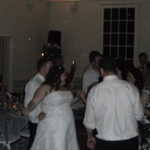 Gina's wedding 8-13-2011 104