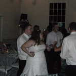 Gina's wedding 8-13-2011 105