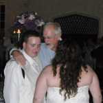 Gina's wedding 8-13-2011 106