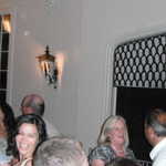 Gina's wedding 8-13-2011 107