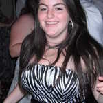 Gina's wedding 8-13-2011 110