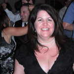 Gina's wedding 8-13-2011 111