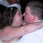 Gina's wedding 8-13-2011 112