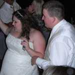 Gina's wedding 8-13-2011 113