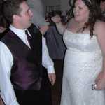 Gina's wedding 8-13-2011 115