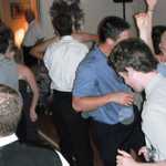 Gina's wedding 8-13-2011 116