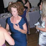 Gina's wedding 8-13-2011 120