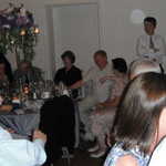 Gina's wedding 8-13-2011 121