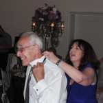 Gina's wedding 8-13-2011 123