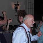 Gina's wedding 8-13-2011 124