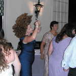 Gina's wedding 8-13-2011 126
