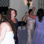 Gina's wedding 8-13-2011 127
