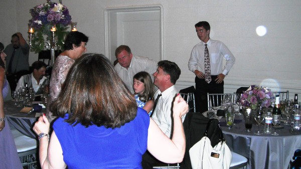Gina's wedding 8-13-2011 130