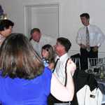 Gina's wedding 8-13-2011 130