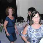 Gina's wedding 8-13-2011 131