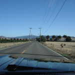Welcome to Fairfield, Ca.