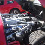 DSCF3521
